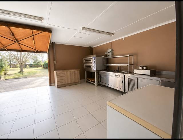 3 BEDROOM HOUSE FOR SALE IN BEDWORTH PARK